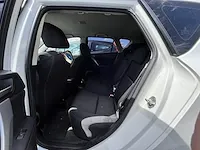 Mazda 3, 2010 - afbeelding 11 van  32