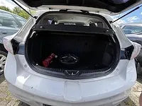 Mazda 3, 2010 - afbeelding 13 van  32