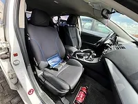Mazda 3, 2010 - afbeelding 14 van  32