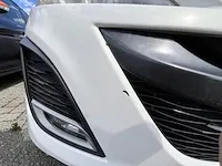 Mazda 3, 2010 - afbeelding 18 van  32