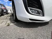 Mazda 3, 2010 - afbeelding 19 van  32