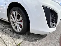 Mazda 3, 2010 - afbeelding 20 van  32