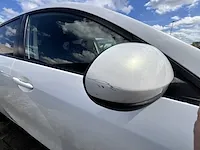 Mazda 3, 2010 - afbeelding 21 van  32