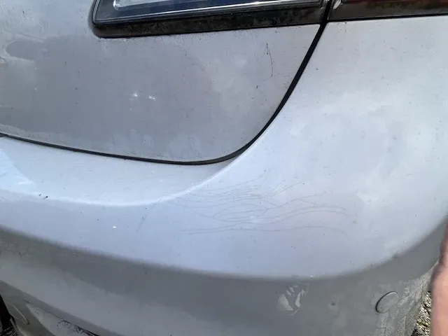Mazda 3, 2010 - afbeelding 24 van  32