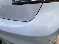 Mazda 3, 2010 - afbeelding 24 van  32