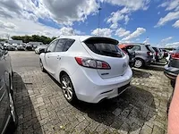 Mazda 3, 2010 - afbeelding 29 van  32