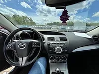 Mazda 3, 2010 - afbeelding 31 van  32