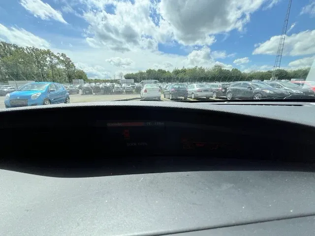 Mazda 3, 2010 - afbeelding 32 van  32