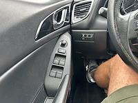 Mazda 3 hatchback 3 2.2 d sport 150, 2014 - afbeelding 2 van  24