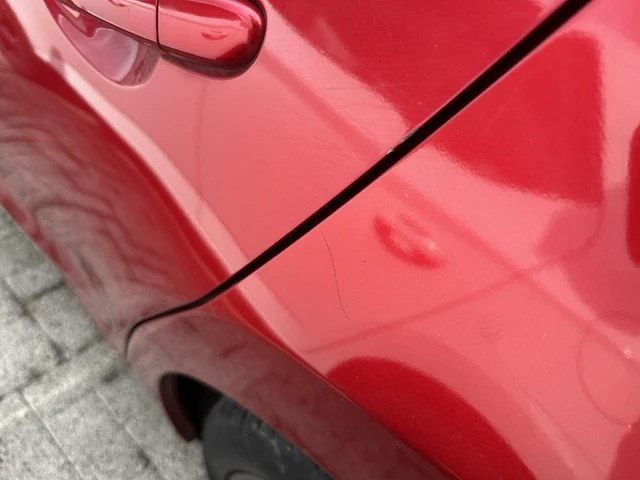 Mazda 3 hatchback 3 2.2 d sport 150, 2014 - afbeelding 7 van  24