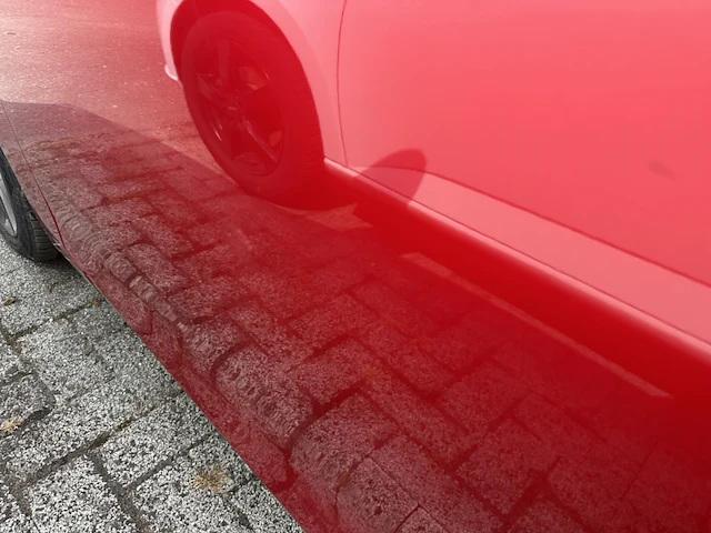 Mazda 3 hatchback 3 2.2 d sport 150, 2014 - afbeelding 8 van  24