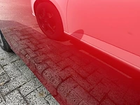 Mazda 3 hatchback 3 2.2 d sport 150, 2014 - afbeelding 8 van  24