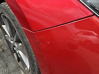 Mazda 3 hatchback 3 2.2 d sport 150, 2014 - afbeelding 13 van  24
