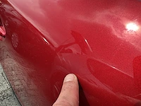 Mazda 3 hatchback 3 2.2 d sport 150, 2014 - afbeelding 14 van  24
