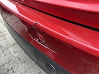 Mazda 3 hatchback 3 2.2 d sport 150, 2014 - afbeelding 15 van  24