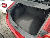 Mazda 3 hatchback 3 2.2 d sport 150, 2014 - afbeelding 17 van  24