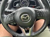 Mazda 3 hatchback 3 2.2 d sport 150, 2014 - afbeelding 24 van  24