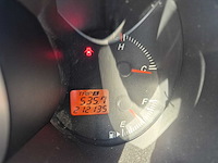 Mazda 3 personenauto 2004 - afbeelding 5 van  14