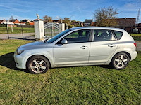 Mazda 3 personenauto 2004 - afbeelding 7 van  14