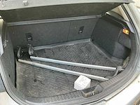 Mazda 3 personenauto - afbeelding 3 van  12