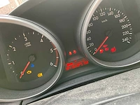 Mazda 3 personenauto - afbeelding 12 van  12