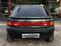 Mazda 323, 1994 - afbeelding 13 van  19