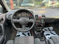 Mazda 323, 1994 - afbeelding 18 van  19