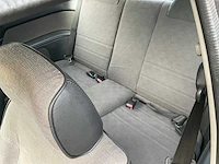 Mazda 323 oldtimer - afbeelding 8 van  11