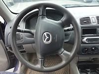 Mazda 323f - afbeelding 2 van  18