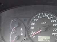 Mazda 323f - afbeelding 4 van  18