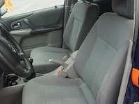 Mazda 323f - afbeelding 17 van  18