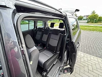 Mazda 5, 2006 - afbeelding 2 van  18