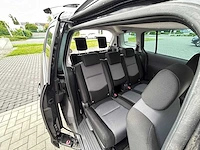 Mazda 5, 2006 - afbeelding 18 van  18