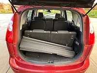 Mazda 5, 2006 - afbeelding 2 van  20