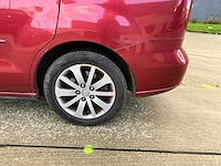 Mazda 5, 2006 - afbeelding 4 van  20