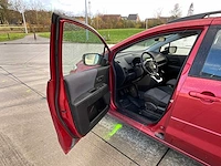 Mazda 5, 2006 - afbeelding 5 van  20