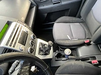 Mazda 5, 2006 - afbeelding 6 van  20