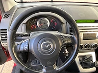 Mazda 5, 2006 - afbeelding 8 van  20