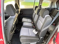 Mazda 5, 2006 - afbeelding 9 van  20