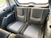 Mazda 5, 2006 - afbeelding 11 van  20