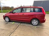 Mazda 5, 2006 - afbeelding 12 van  20