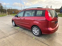Mazda 5, 2006 - afbeelding 14 van  20