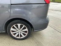 Mazda 5, 2007 - afbeelding 2 van  25