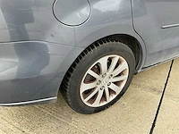 Mazda 5, 2007 - afbeelding 3 van  25