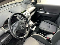 Mazda 5, 2007 - afbeelding 8 van  25