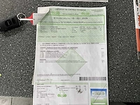 Mazda 5, 2007 - afbeelding 18 van  25