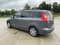 Mazda 5, 2007 - afbeelding 19 van  25