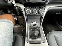 Mazda 6 hatchback 1.8i active 120, 2011 - afbeelding 3 van  48