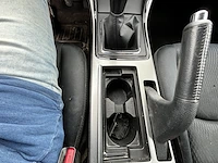 Mazda 6 hatchback 1.8i active 120, 2011 - afbeelding 4 van  48