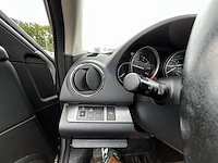 Mazda 6 hatchback 1.8i active 120, 2011 - afbeelding 6 van  48